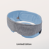TRTL 'GLIMPSE' SLEEP MASK