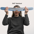 TRTL 'GLIMPSE' SLEEP MASK