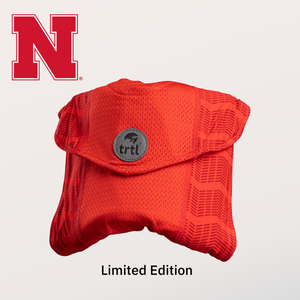 Trtl Travel Pillow Cool College Merch Collection
