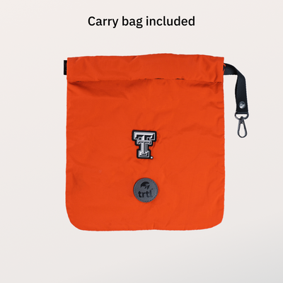 Trtl Travel Pillow Cool College Merch Collection