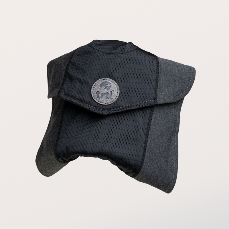 Trtl Travel Pillow Cool - Corporate Gifting