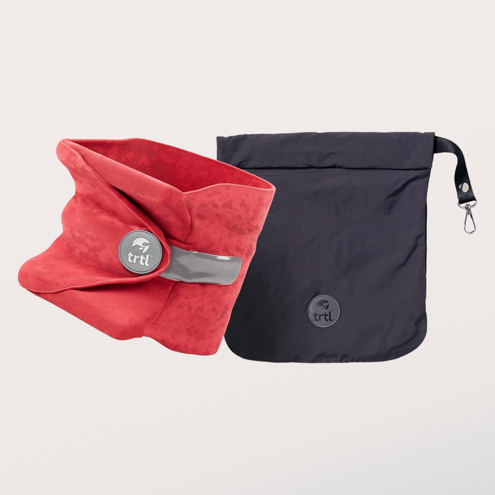 TRTL TRAVEL PILLOW