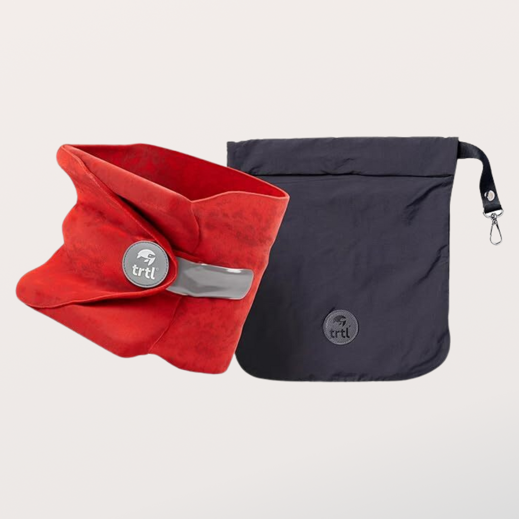 TRTL TRAVEL PILLOW