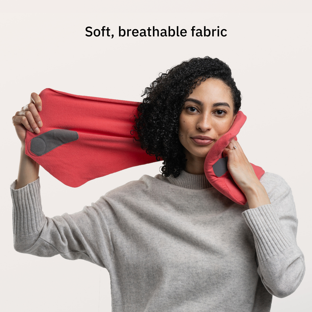 TRTL TRAVEL PILLOW