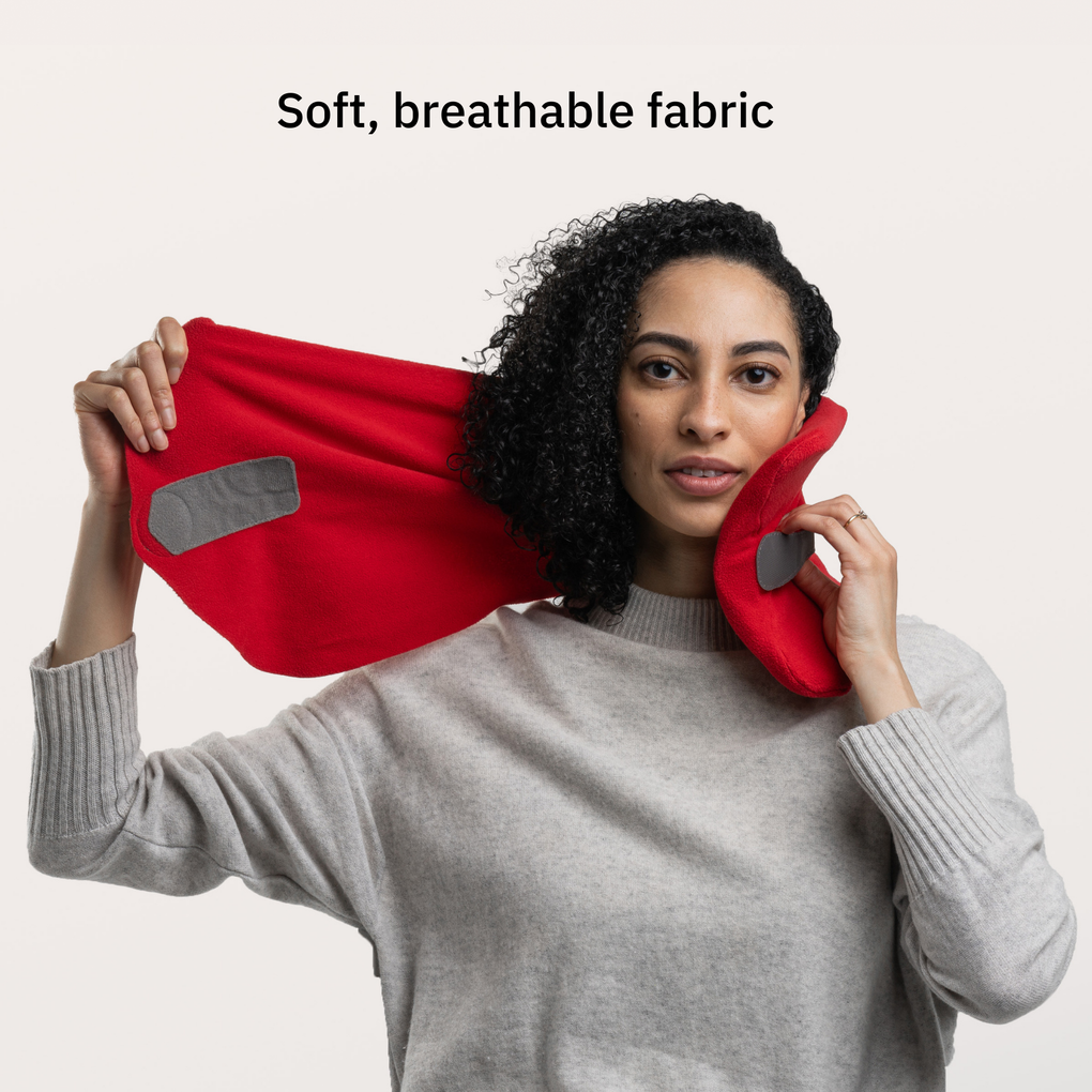 TRTL TRAVEL PILLOW