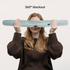 TRTL 'GLIMPSE' SLEEP MASK